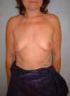 DSCF0985.JPG (28191 octets)