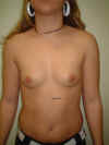 DSCF5041.JPG (29417 octets)
